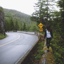 The Best Tumblrs for Writers to Follow