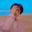 fakeloveepiphany