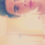 ricardoruiz