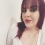 catch-me-next-time-blog