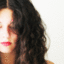 zarabeatriz-blog