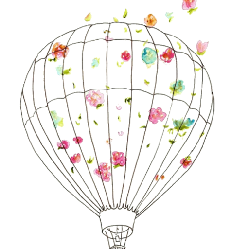 Florescendo