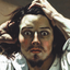 artist-courbet