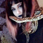 witchbitchshiloh