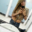 smilewhenithurtsmore7