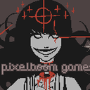 A NEW fangame called Hell Diary has been released!