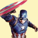 dailyteamcap avatar