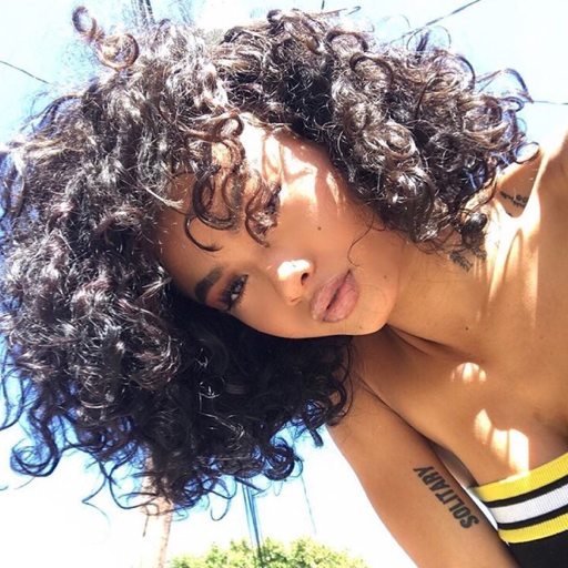 XXX loveteamwestbrooks: photo