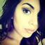 crazybeautifuldoll14-blog