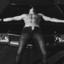 spn-fangirl-all-the-way