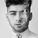 direct-news:  Zayn changed his high note