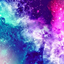 nickilovely-blog-blog-blog