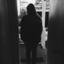 butwhocares--stillthelouvre