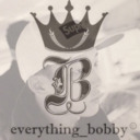 everythingbobby