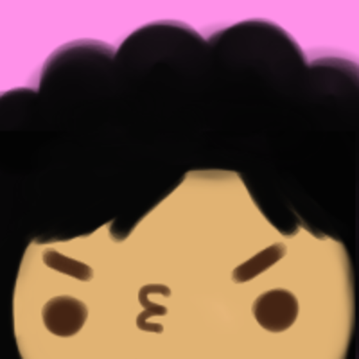 courtneyssupercool:  I like how it starts out normal