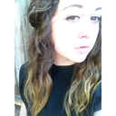 xxx tumblr