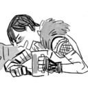 trash-hawke: Why do they even let you choose your name in dragon age inquisition