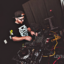 niickmusic-blog