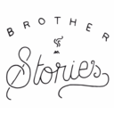 Brother Stories