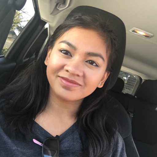 josephine415:  Reblog if you have skype