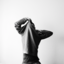 cesarambriz-blog