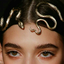 royalaesthetics