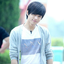 infinitebangtan007-blog