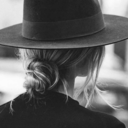 be-beautiful-in-your-own-way - Untitled