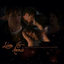 90210lannie4ever