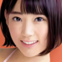 miyawakisakurafanpage avatar
