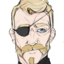 maxilius