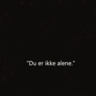 I don't know okay ?