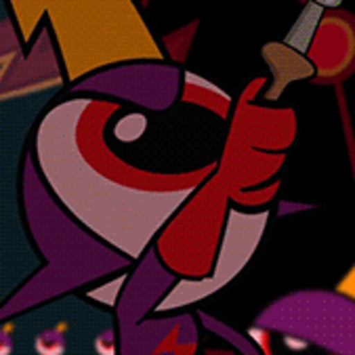 commander-peepers:  basically i wanted to see how many times peepers called hater “sir” in season one alone. let’s just say its enough to make this compilation video of peepers saying it. you’re welcome, sir. 