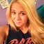 shinefenstieshine-blog