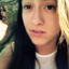 arelyojeda-blog