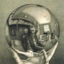 mirrormoves-blog