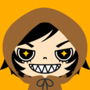 lowlythief avatar