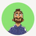 wadepturner:Fleshing out some ideas for a personal project. 