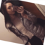 airal97-blog