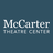 mccartertheatrecenter tumblr