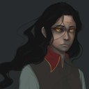 miriamherrejon avatar