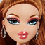 carrie-the-ginger