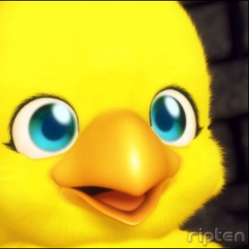 xgcchocobo:  embersign:  I’d like to take adult photos