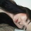 thee-n3utral-queen