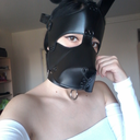 lora9898:  Soon I will do new pictures with Master. 🐕