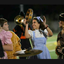 christopherrobin36