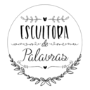 Escultora de Palavras