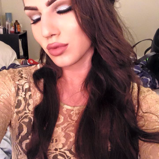 a-trans-goddess:  Last night I was kicked out of an establishment in my hometown for being transgender. The manager and her employees were all rude and calling me a “fucking tranny.” Naturally I got upset, and I stood up for myself and then they called