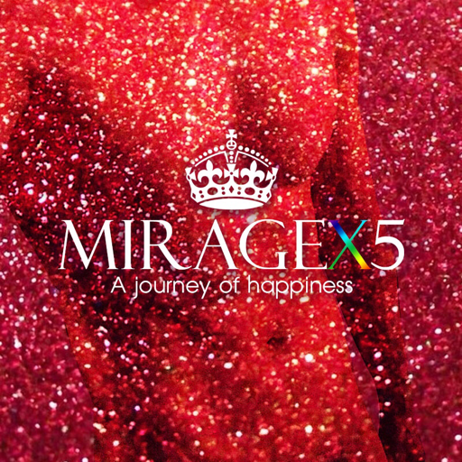 miragex5:  แตกๆๆ porn pictures
