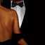 blvckgoldens-blog